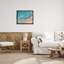 Art mural par Richard Silver BC-912-799202038-799202043