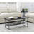 Mariska Coffee Table-1189165759