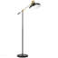 Lampe sur pied, lampes sur pied réglables