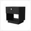 Table de chevet 1 tiroir Sumter