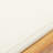 4-Pair Shoe Storage Bench-1242501711