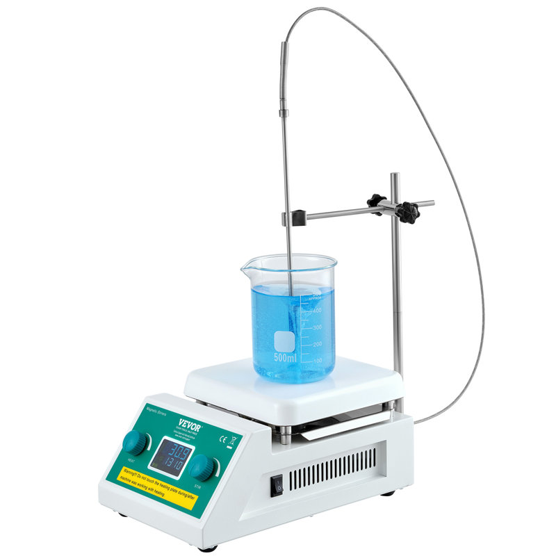 Stellweilan Tessberg Frozen Drink Maker, Green