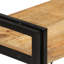 Maliana 80cm H x 77cm W Etagere Bookcase