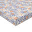 Drap-housse Ambesonne