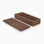 Wood Pen Holder-92954130