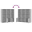 Arundhati Cube Bookcase-1188931234-1188931245