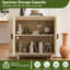 Armoire de rangement 29,84 po-453342071