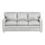 Hillcrest Sofa-46969250-46969248