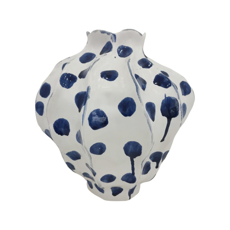 Vase Jill Bulbus - petit, Petit