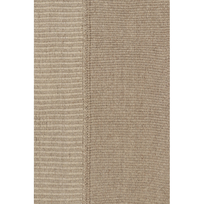 Rez Kilim One-of-a-Kind 7'8X10' Area Rug