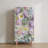 French style household room decor wardrobe