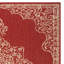 Tapis d'intérieur / extérieur Donivin Performance-28013272