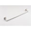 Ensemble de quincaillerie de salle de bain 4 pièces-854445054