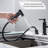 Homein Kitchen Faucet with Side Spray-70700047