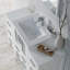 Meuble-lavabo simple 48 po avec lavabo-49240082