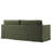 Wellfleet 85" Slipcovered Fabric Sofa-109729084