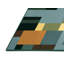 Tapis modulaire-449948073