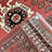  Handmade Kurdish Wool Rug