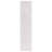 Braynard Performance Oriental Rug-436381634