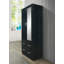 Armoire Mapleville-72330487