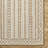 Rectangle Kardelen Wool Area Rug with Non-Slip Backing-1338051309