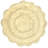 Casanova Non-Slip-2102483532-2102483531