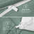 Bedsure Duvet Cover King Size—Only Includes 1 Duvet Cover for All Season-124636133-120884319