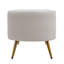 Raymund Upholstered Accent Bench-1708054918