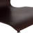 Celia 18.5'' H Stacking Side Chair-29547378