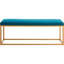 Banc Elender