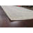 Ziegler Wool Oriental Indoor Rug