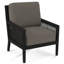 Harper 28" Wide Armchair-49838575-111109631