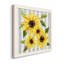 " Iris Elegante "-1176777024-1176777025