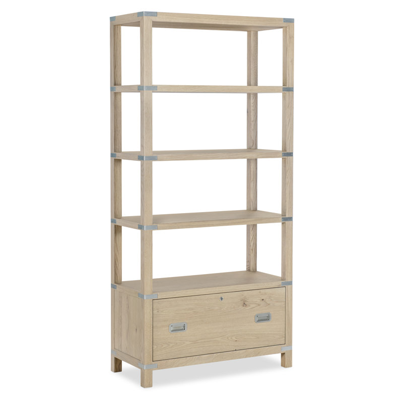 Étagère Margaritaville Livingston