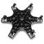 Chariot Denson-382179088-382179095