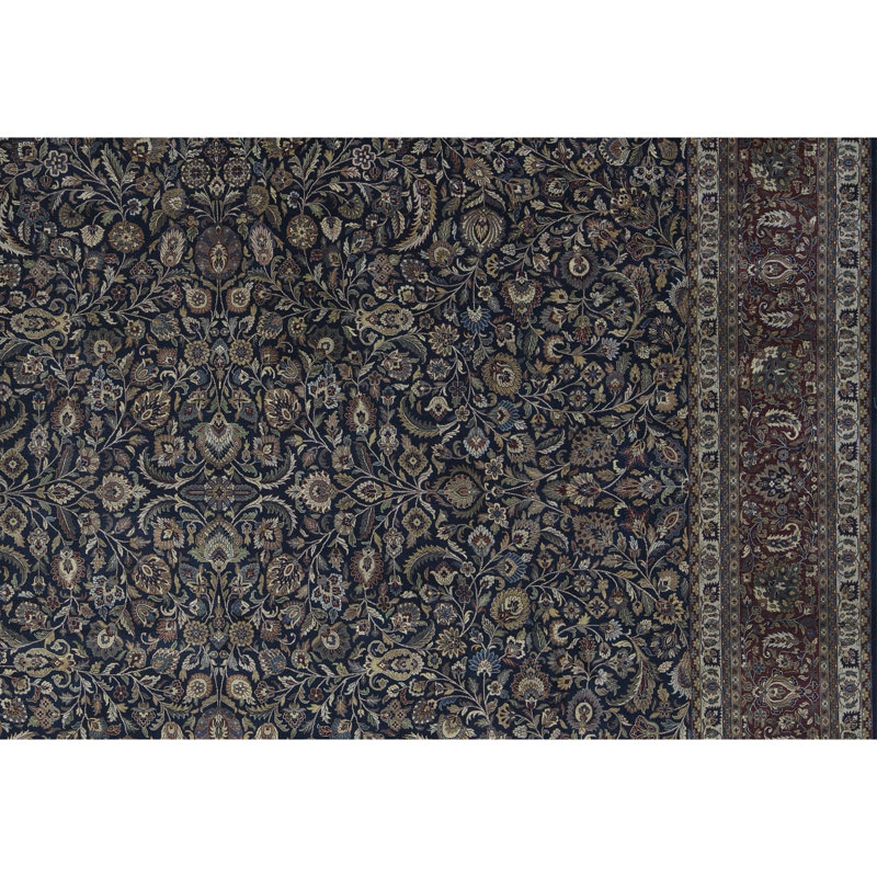 One-of-a-Kind 11'11" X 14'6" Area Rug