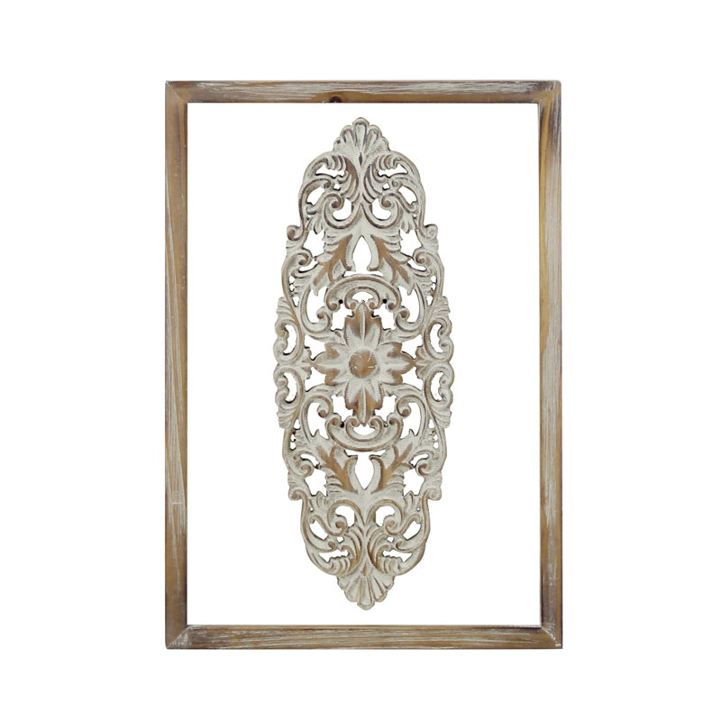 Reproduction d’impression sur bois