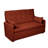Pull-Out Sofa Bed-592334926