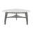 JASMINE BAR TABLE