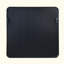 Miroir de salle de bain mural-80789056-80789063-80789067