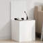 Sanami Accent Trunk-1145730042