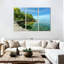 Photographie Alvord Paradise Cove-106052334