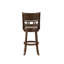 Tabourets Ziemer-540951390-756837629