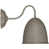 Grey Taupe is out of stock