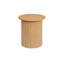 Suire End Table-111152740-111152741