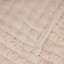 5.2-31 Throw Blanket-122849194-122849204