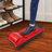 Dibbrun Portable Shoe Covers Machine w/ 1 Roll of Film-1262756736