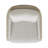 Abere Upholstered Swivel Accent Chair-78373292-78373293