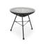 Table d'appoint NUSA-512544781