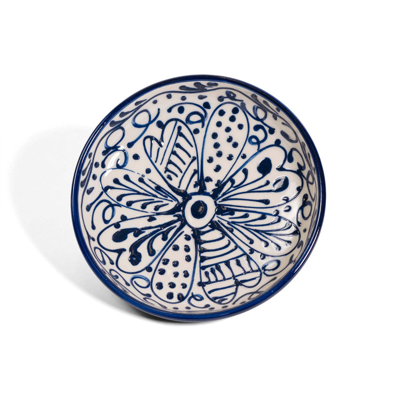Marlow Home Co. Gaia Tapas Dish